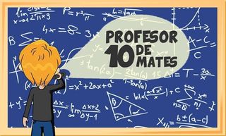 Clases de repaso a domicilio