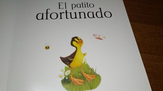 cuentos con ilustracionea en relieve