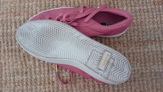 Zapatillas adidas talla 41