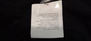 Cazadora Levis mujer