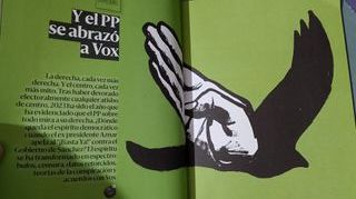 El Diario ,ElDiario.es nº 41