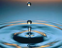 ELIMINE LA HUMEDAD .DESHUMIDIFICADORES IND.