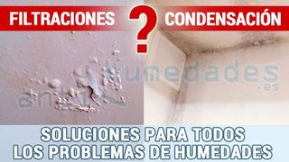 ELIMINE LA HUMEDAD .DESHUMIDIFICADORES IND.