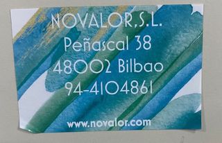 ELIMINE LA HUMEDAD .DESHUMIDIFICADORES IND.