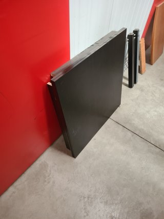 Muebles comedor