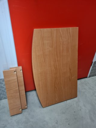 Muebles comedor