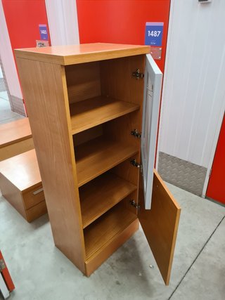 Muebles comedor