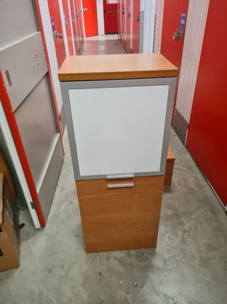 Muebles comedor