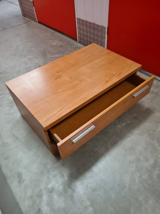 Muebles comedor