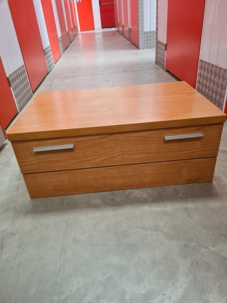 Muebles comedor