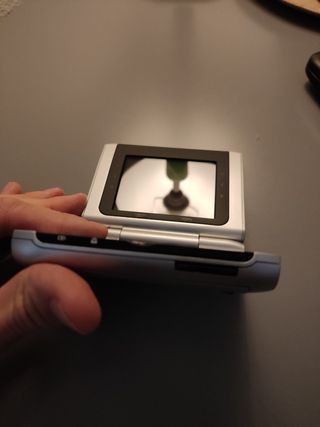 ZipIt Messenger
