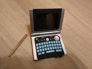 ZipIt Messenger