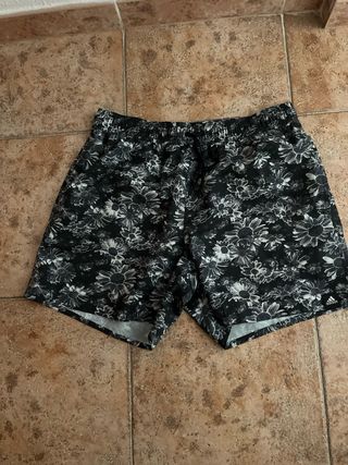 Bañador hombre adidas 