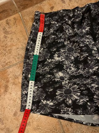 Bañador hombre adidas 