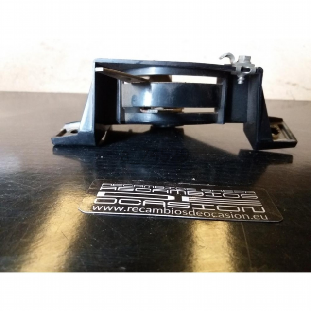 Mando calefaccion / A/A Lada Niva (1976-20 a_74529