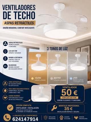 Instalador CCTV y Videoporteros