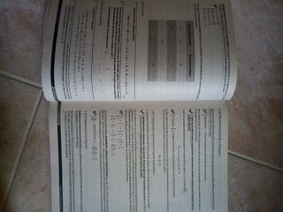Alpha Test Matematica