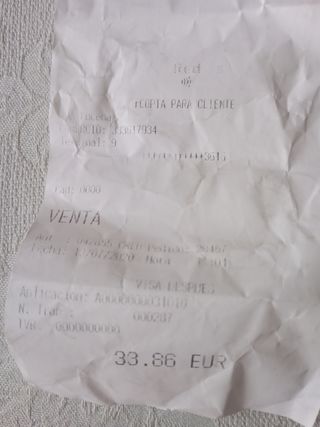 Cargador para portátil