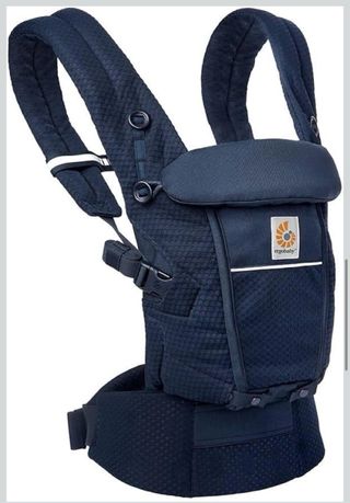 Mochila Ergobaby