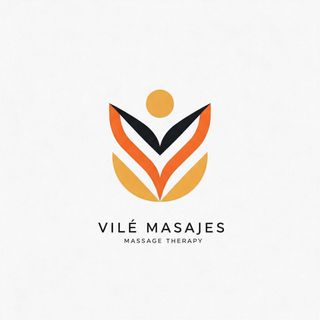 Masajista Profesional