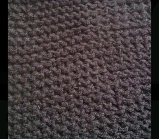 ❤️BUFANDA EXTRA LARGA (2m.70cm.)-REVERSIBLE