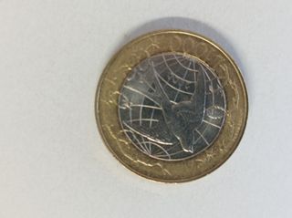 Lire San Marino 100L