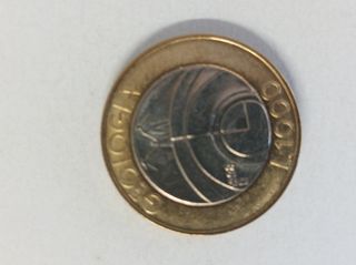 Lire San Marino 100L