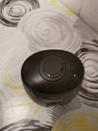 Pared virtual roomba modelo 81002
