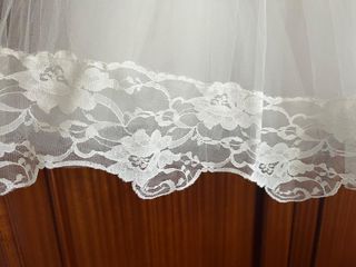 Cancán de Rosa Clará