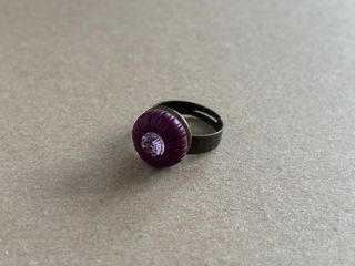 Anillo arcilla polimérica_15