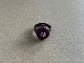 Anillo arcilla polimérica_15