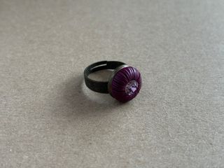 Anillo arcilla polimérica_15
