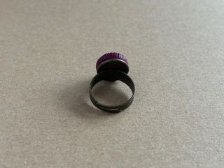 Anillo arcilla polimérica_15