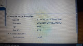 Acer One Happy