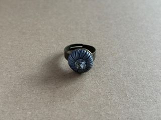 Anillo arcilla polimérica _16