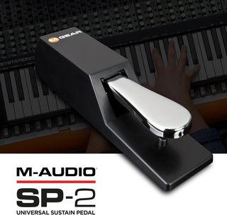 Piano eléctrico ALESIS RECITAL PRO (pack completo)