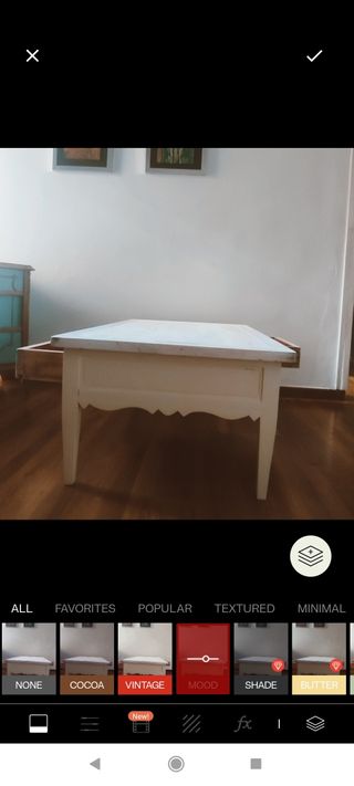 Mesa