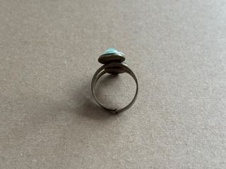 Anillo arcilla polimérica y Swarovski_18