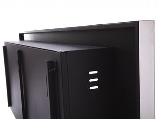 Biochimenea mural panoramica