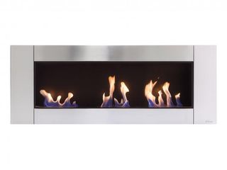 Biochimenea mural panoramica