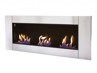 Biochimenea mural panoramica