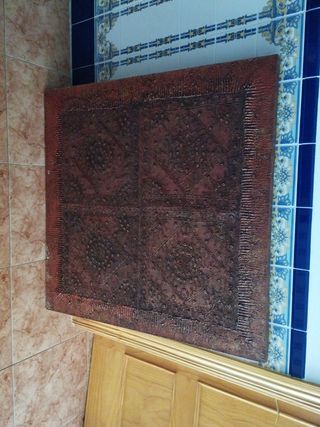 Cuadro  solo venta en persona 