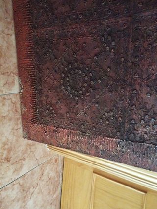 Cuadro  solo venta en persona 
