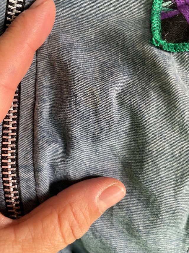 LOTE cuatro vestidos otoño invierno