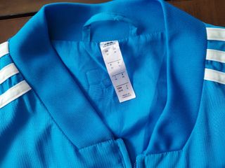 Sudadera Adidas, Real Madrid
Solo envío por correo