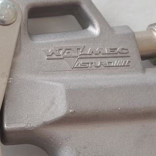 Pistola a Spruzzo Aerografo per Verniciatura