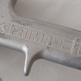 Pistola a Spruzzo Aerografo per Verniciatura