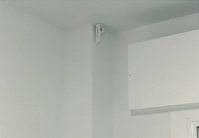 REPARACION DE HUMEDADES