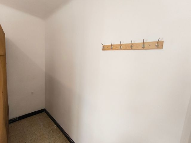 REPARACION DE HUMEDADES