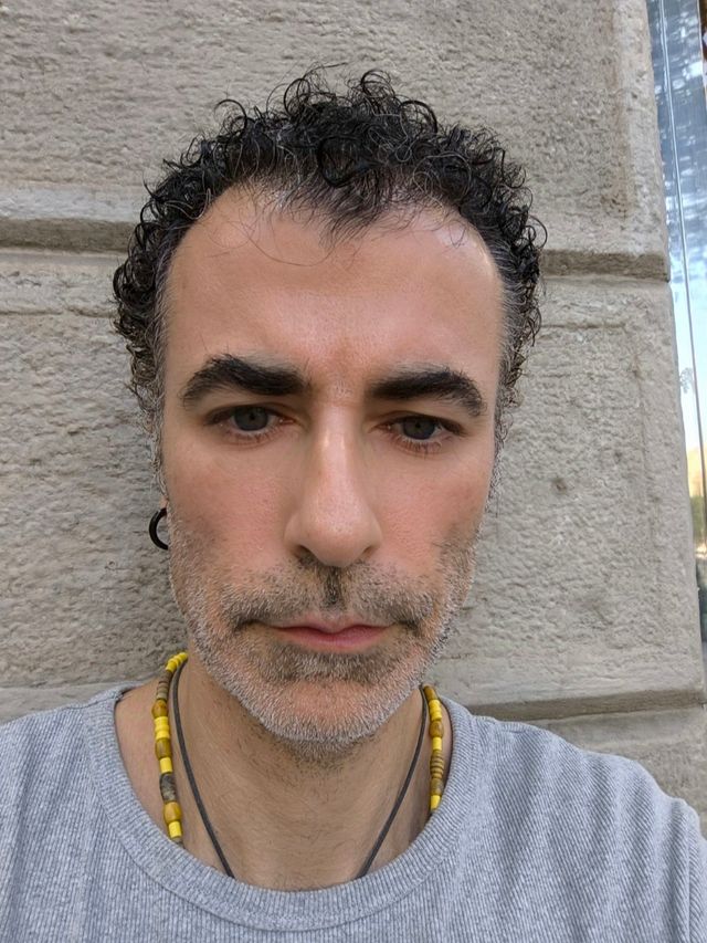 REPARACION DE HUMEDADES